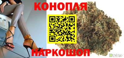 кокаин колумбия Туймазы