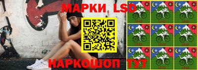 метадон Тверь
