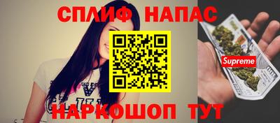 метадон Тверь