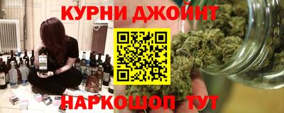 метадон Тверь