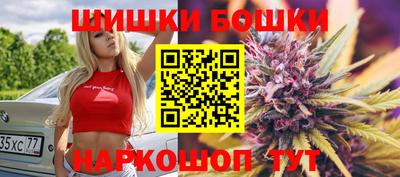 ешки Тула