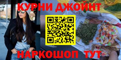 метадон Тверь